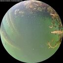 ./images/calvert/underwater/20260523/underwater20260523_200501M.jpg
