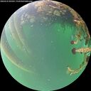 ./images/calvert/underwater/20260523/underwater20260523_201001M.jpg