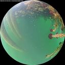 ./images/calvert/underwater/20260523/underwater20260523_201501M.jpg