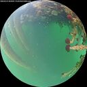 ./images/calvert/underwater/20260523/underwater20260523_202001M.jpg