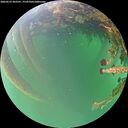 ./images/calvert/underwater/20260523/underwater20260523_202501M.jpg
