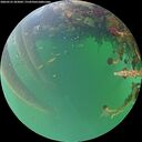 ./images/calvert/underwater/20260523/underwater20260523_203001M.jpg