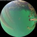 ./images/calvert/underwater/20260523/underwater20260523_203501M.jpg