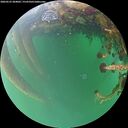 ./images/calvert/underwater/20260523/underwater20260523_204001M.jpg