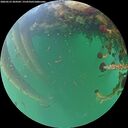 ./images/calvert/underwater/20260523/underwater20260523_204502M.jpg