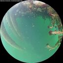 ./images/calvert/underwater/20260523/underwater20260523_205501M.jpg