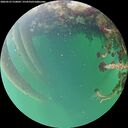 ./images/calvert/underwater/20260523/underwater20260523_210002M.jpg