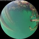 ./images/calvert/underwater/20260523/underwater20260523_211002M.jpg