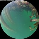 ./images/calvert/underwater/20260523/underwater20260523_211502M.jpg