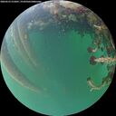 ./images/calvert/underwater/20260523/underwater20260523_212001M.jpg