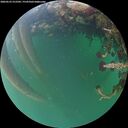 ./images/calvert/underwater/20260523/underwater20260523_212502M.jpg