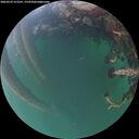 ./images/calvert/underwater/20260523/underwater20260523_213501M.jpg