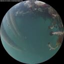 ./images/calvert/underwater/20260523/underwater20260523_214501M.jpg