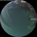 ./images/calvert/underwater/20260523/underwater20260523_215001M.jpg