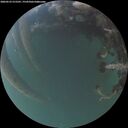 ./images/calvert/underwater/20260523/underwater20260523_215501M.jpg