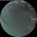 ./images/calvert/underwater/20260523/underwater20260523_220001M.jpg