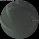 ./images/calvert/underwater/20260523/underwater20260523_221001M.jpg
