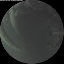 ./images/calvert/underwater/20260523/underwater20260523_221501M.jpg