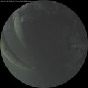 ./images/calvert/underwater/20260523/underwater20260523_222001M.jpg