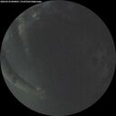 ./images/calvert/underwater/20260524/underwater20260524_044001M.jpg