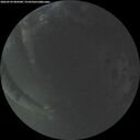 ./images/calvert/underwater/20260524/underwater20260524_044501M.jpg