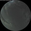 ./images/calvert/underwater/20260524/underwater20260524_045001M.jpg