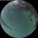 ./images/calvert/underwater/20260524/underwater20260524_051501M.jpg