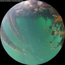 ./images/calvert/underwater/20260524/underwater20260524_060002M.jpg