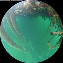 ./images/calvert/underwater/20260524/underwater20260524_070501M.jpg