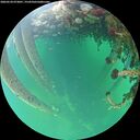 ./images/calvert/underwater/20260524/underwater20260524_073001M.jpg