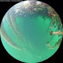 ./images/calvert/underwater/20260524/underwater20260524_082001M.jpg