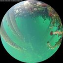 ./images/calvert/underwater/20260524/underwater20260524_083002M.jpg