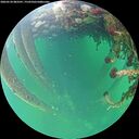 ./images/calvert/underwater/20260524/underwater20260524_083501M.jpg