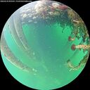./images/calvert/underwater/20260524/underwater20260524_093501M.jpg