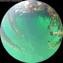 ./images/calvert/underwater/20260524/underwater20260524_102501M.jpg