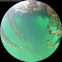 ./images/calvert/underwater/20260524/underwater20260524_104001M.jpg