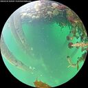 ./images/calvert/underwater/20260524/underwater20260524_104501M.jpg
