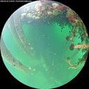 ./images/calvert/underwater/20260524/underwater20260524_110501M.jpg