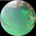 ./images/calvert/underwater/20260524/underwater20260524_112001M.jpg
