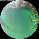 ./images/calvert/underwater/20260524/underwater20260524_112501M.jpg