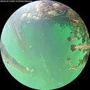 ./images/calvert/underwater/20260524/underwater20260524_115001M.jpg