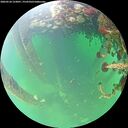 ./images/calvert/underwater/20260524/underwater20260524_123001M.jpg