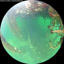 ./images/calvert/underwater/20260524/underwater20260524_130001M.jpg