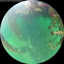 ./images/calvert/underwater/20260524/underwater20260524_132001M.jpg