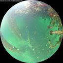 ./images/calvert/underwater/20260524/underwater20260524_132502M.jpg
