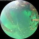 ./images/calvert/underwater/20260524/underwater20260524_133501M.jpg
