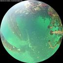./images/calvert/underwater/20260524/underwater20260524_134001M.jpg