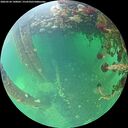 ./images/calvert/underwater/20260524/underwater20260524_140001M.jpg