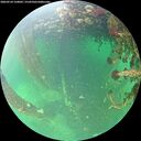 ./images/calvert/underwater/20260524/underwater20260524_150001M.jpg