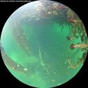 ./images/calvert/underwater/20260524/underwater20260524_150501M.jpg